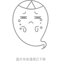展板(1).jpg